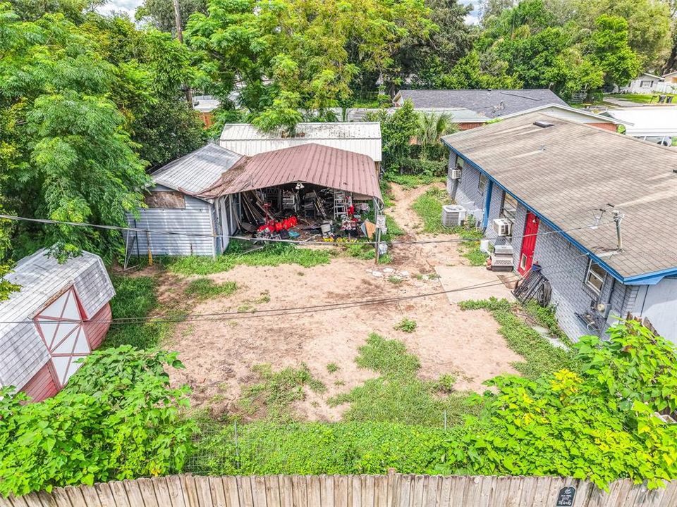 En Venta: $195,000 (3 camas, 1 baños, 1064 Pies cuadrados)