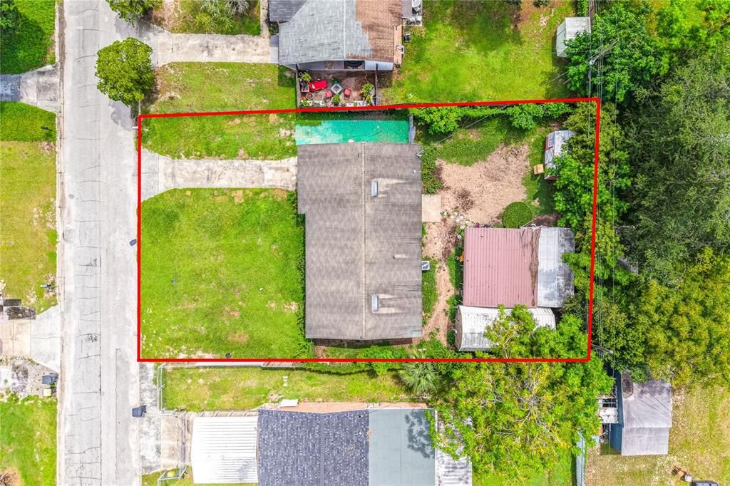 En Venta: $195,000 (3 camas, 1 baños, 1064 Pies cuadrados)