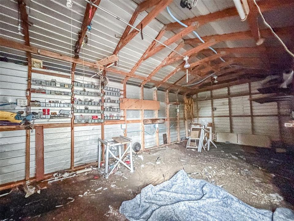 En Venta: $195,000 (3 camas, 1 baños, 1064 Pies cuadrados)