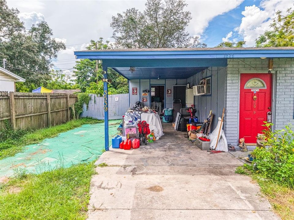 En Venta: $195,000 (3 camas, 1 baños, 1064 Pies cuadrados)