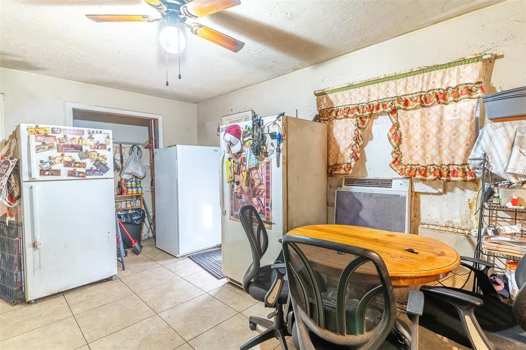 En Venta: $195,000 (3 camas, 1 baños, 1064 Pies cuadrados)