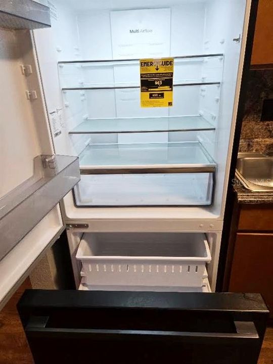 En Renta: $1,750 (2 camas, 1 baños, 900 Pies cuadrados)