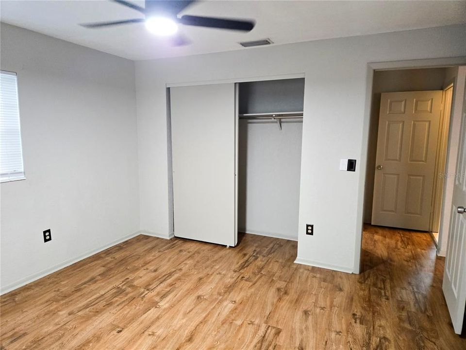 En Renta: $1,750 (2 camas, 1 baños, 900 Pies cuadrados)