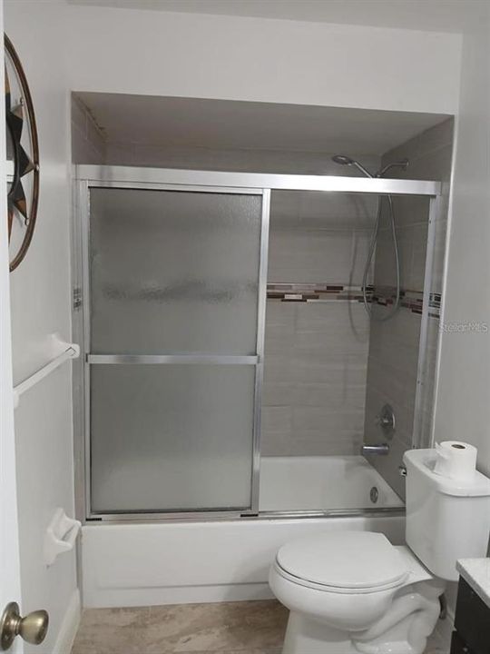 For Sale: $345,000 (4 beds, 2 baths, 1968 Square Feet)