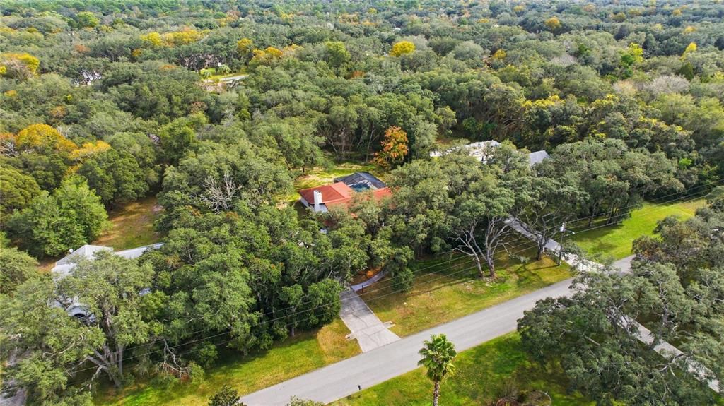 En Venta: $549,900 (3 camas, 2 baños, 2648 Pies cuadrados)
