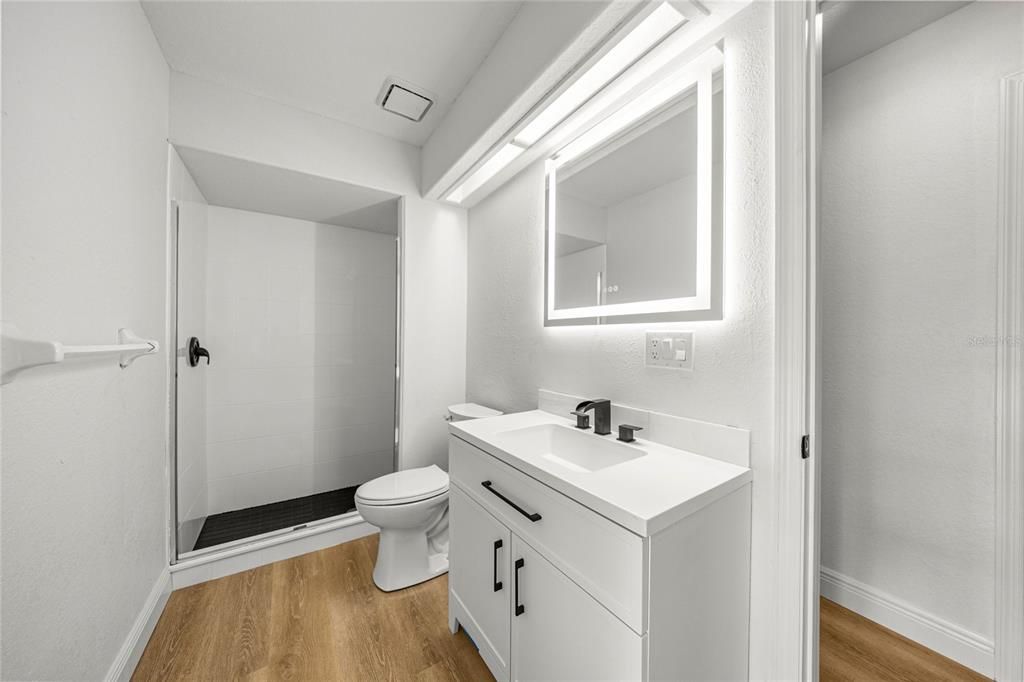 En Venta: $549,900 (3 camas, 2 baños, 2648 Pies cuadrados)