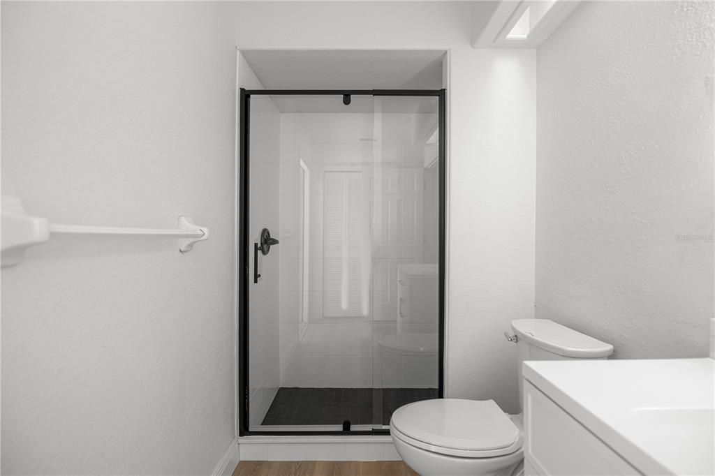 En Venta: $549,900 (3 camas, 2 baños, 2648 Pies cuadrados)