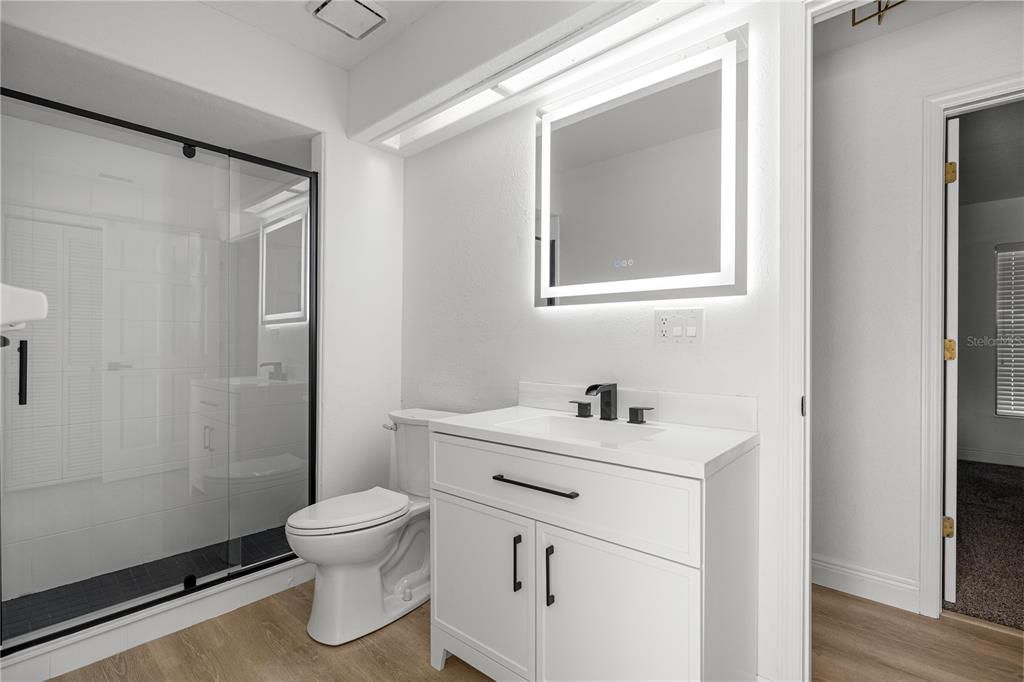 En Venta: $549,900 (3 camas, 2 baños, 2648 Pies cuadrados)