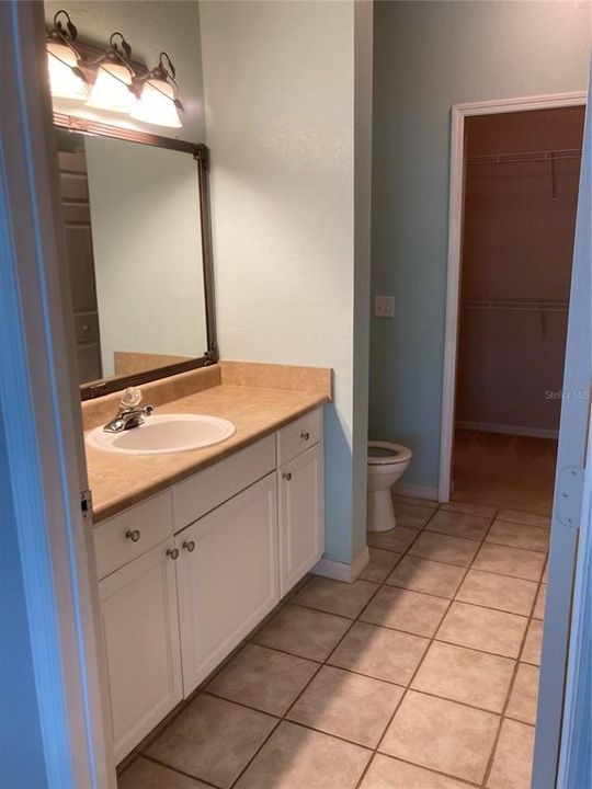 В аренду: $1,395 (1 спален, 1 ванн, 848 Квадратных фут)