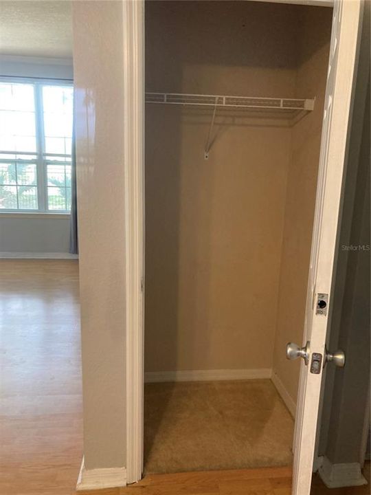 В аренду: $1,395 (1 спален, 1 ванн, 848 Квадратных фут)