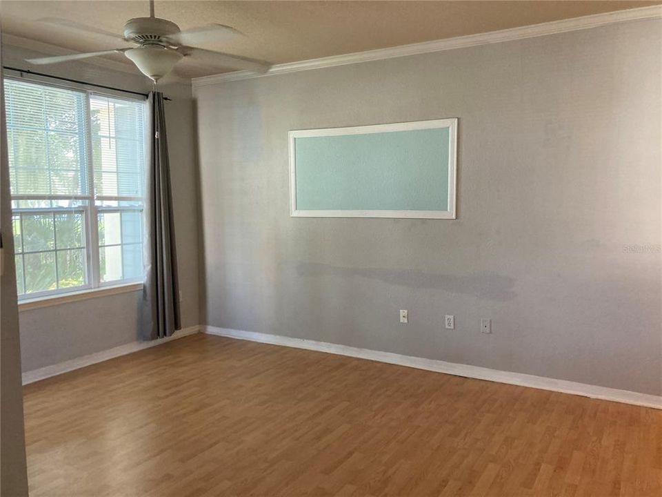 В аренду: $1,395 (1 спален, 1 ванн, 848 Квадратных фут)
