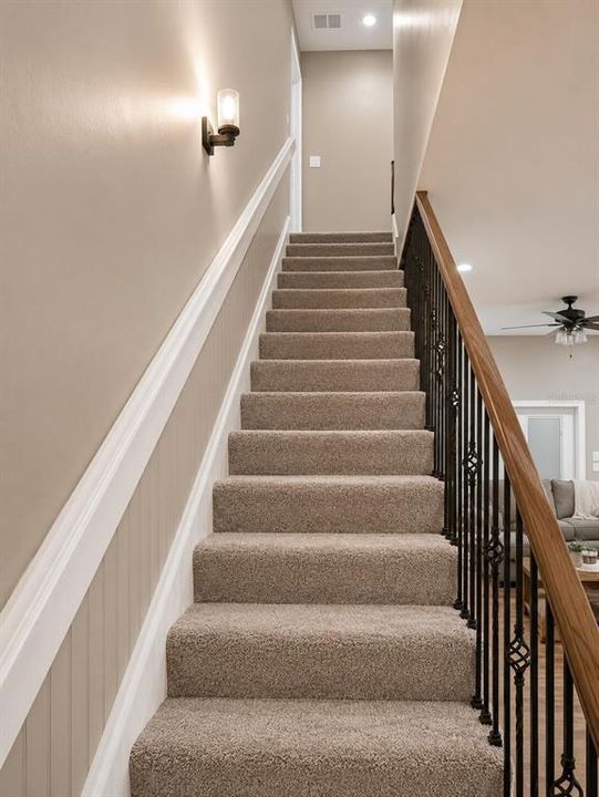 For Sale: $560,000 (4 beds, 3 baths, 2500 Square Feet)