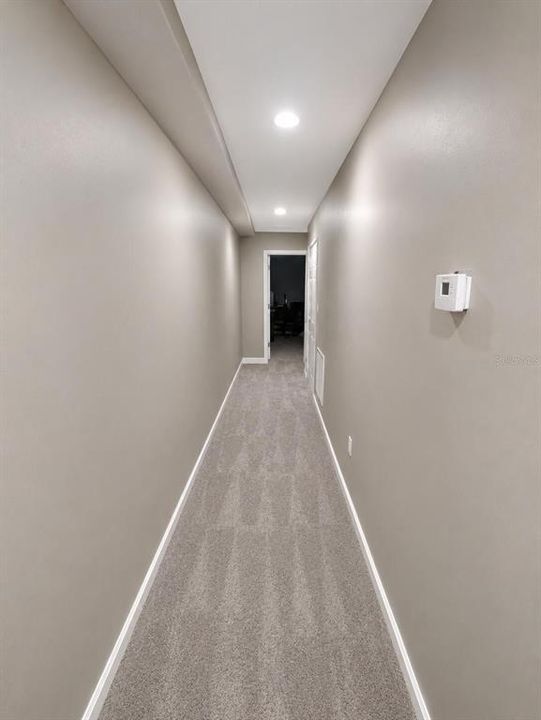 For Sale: $560,000 (4 beds, 3 baths, 2500 Square Feet)