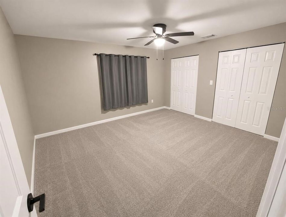 For Sale: $560,000 (4 beds, 3 baths, 2500 Square Feet)