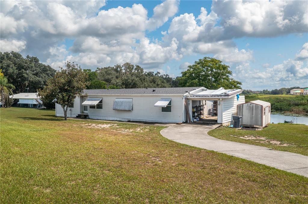 En Venta: $228,000 (3 camas, 2 baños, 1904 Pies cuadrados)
