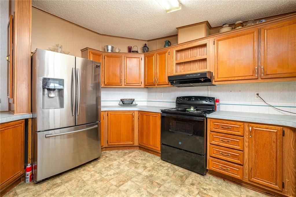En Venta: $228,000 (3 camas, 2 baños, 1904 Pies cuadrados)