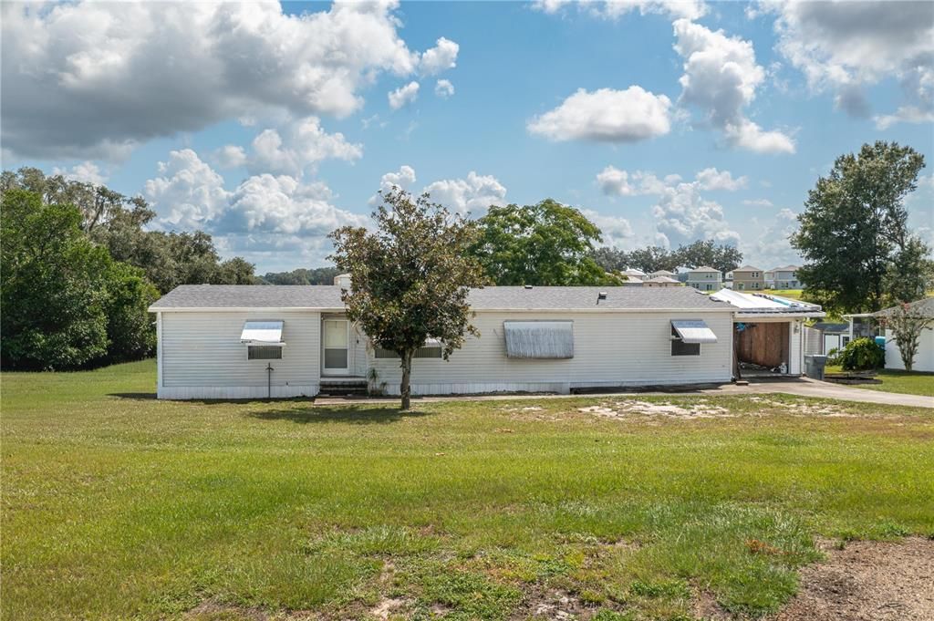 En Venta: $228,000 (3 camas, 2 baños, 1904 Pies cuadrados)