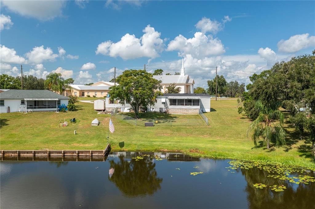En Venta: $228,000 (3 camas, 2 baños, 1904 Pies cuadrados)