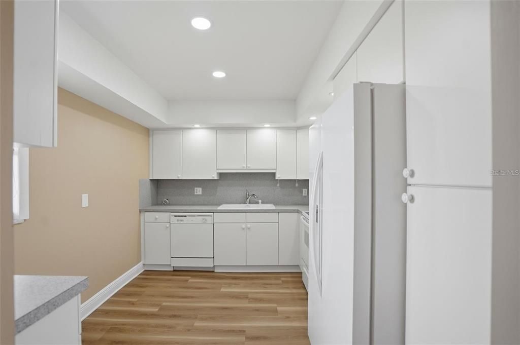 En Renta: $2,900 (2 camas, 2 baños, 1605 Pies cuadrados)