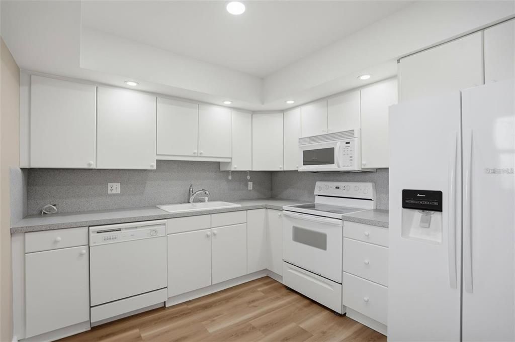 En Renta: $2,900 (2 camas, 2 baños, 1605 Pies cuadrados)
