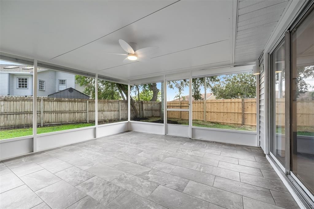 For Sale: $429,900 (3 beds, 2 baths, 1545 Square Feet)