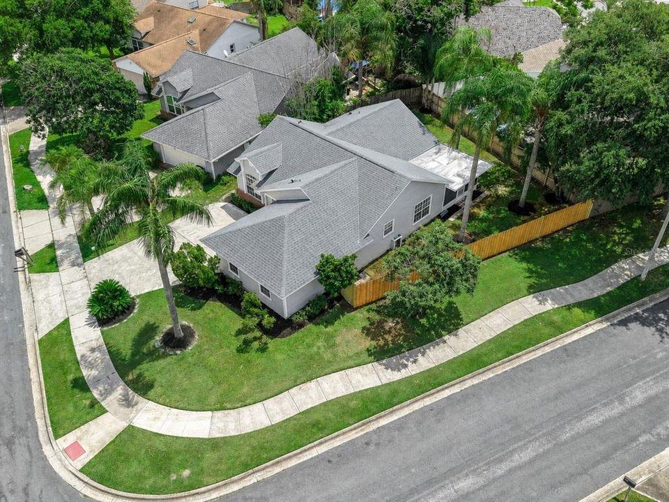 For Sale: $429,900 (3 beds, 2 baths, 1545 Square Feet)