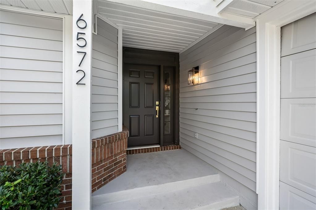 For Sale: $429,900 (3 beds, 2 baths, 1545 Square Feet)
