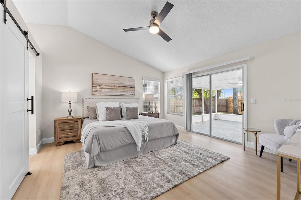 For Sale: $429,900 (3 beds, 2 baths, 1545 Square Feet)