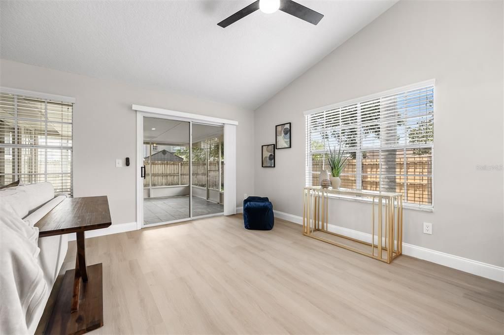 For Sale: $429,900 (3 beds, 2 baths, 1545 Square Feet)