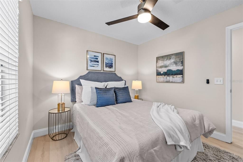 For Sale: $429,900 (3 beds, 2 baths, 1545 Square Feet)