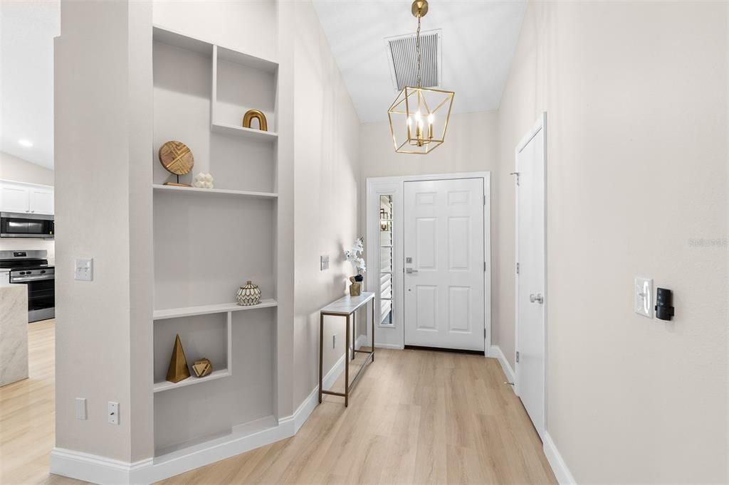 For Sale: $429,900 (3 beds, 2 baths, 1545 Square Feet)