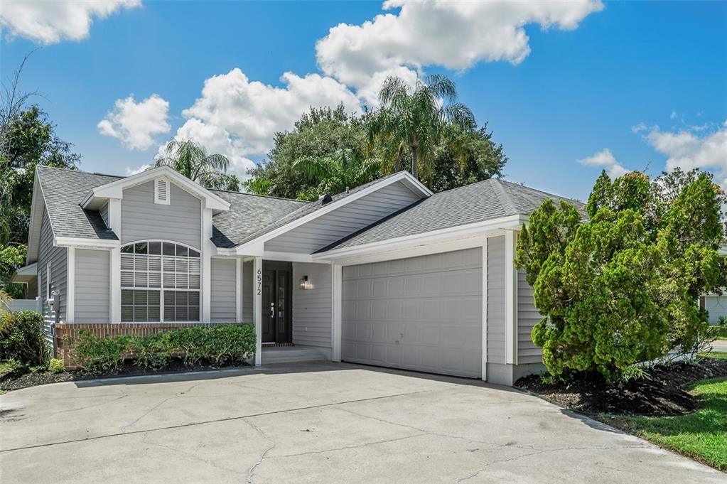 For Sale: $429,900 (3 beds, 2 baths, 1545 Square Feet)