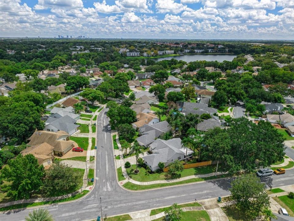 For Sale: $429,900 (3 beds, 2 baths, 1545 Square Feet)