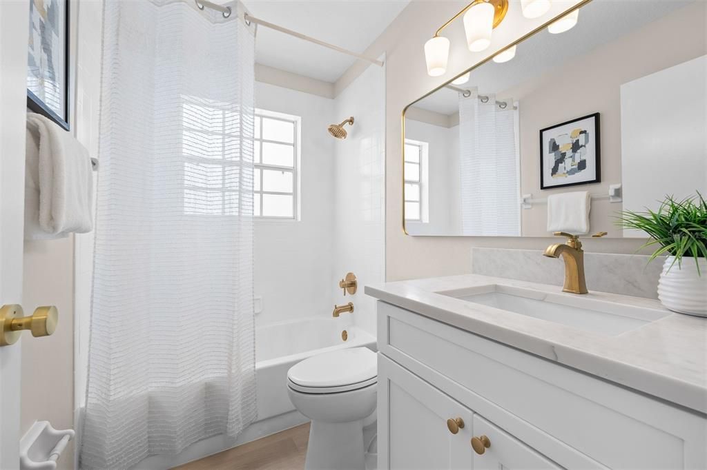 For Sale: $429,900 (3 beds, 2 baths, 1545 Square Feet)