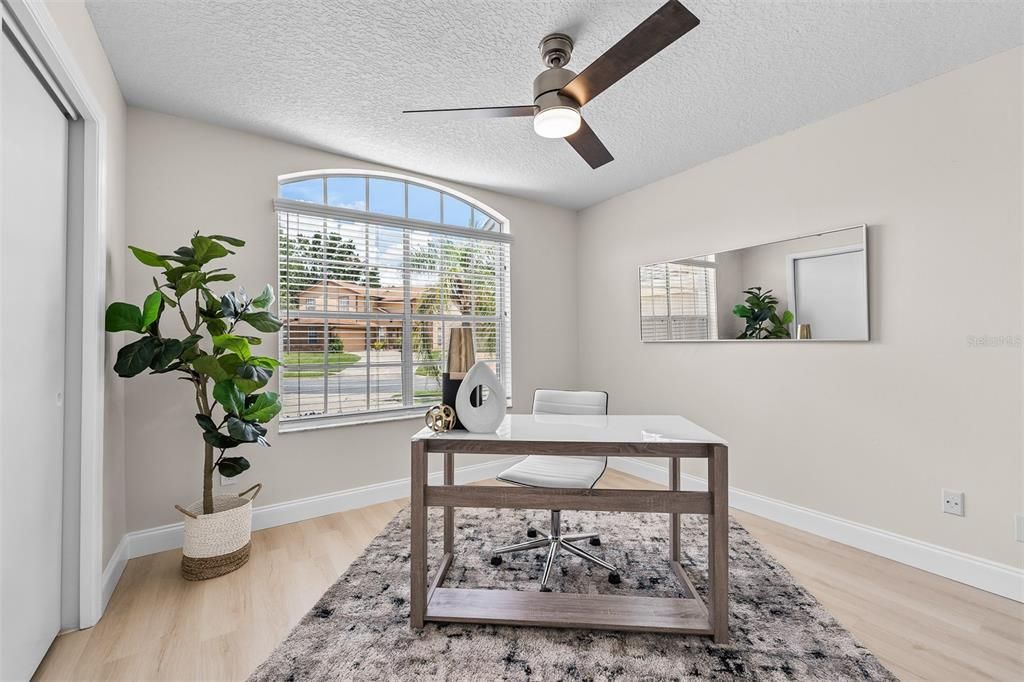 For Sale: $429,900 (3 beds, 2 baths, 1545 Square Feet)