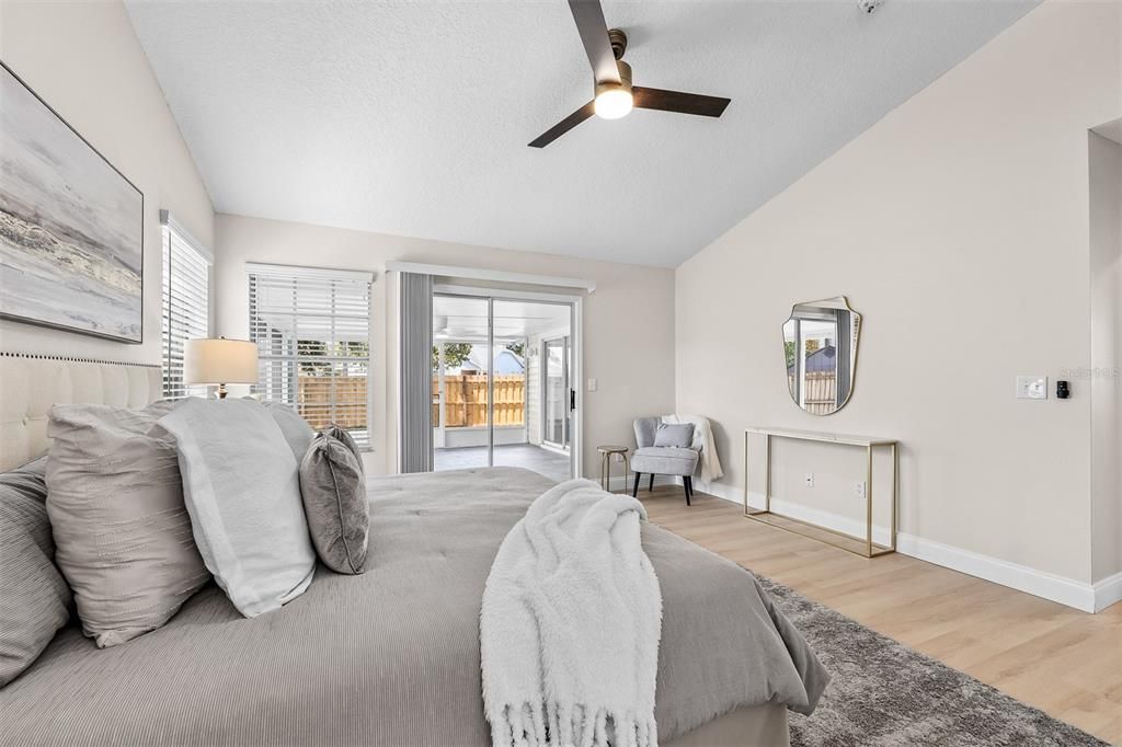 For Sale: $429,900 (3 beds, 2 baths, 1545 Square Feet)