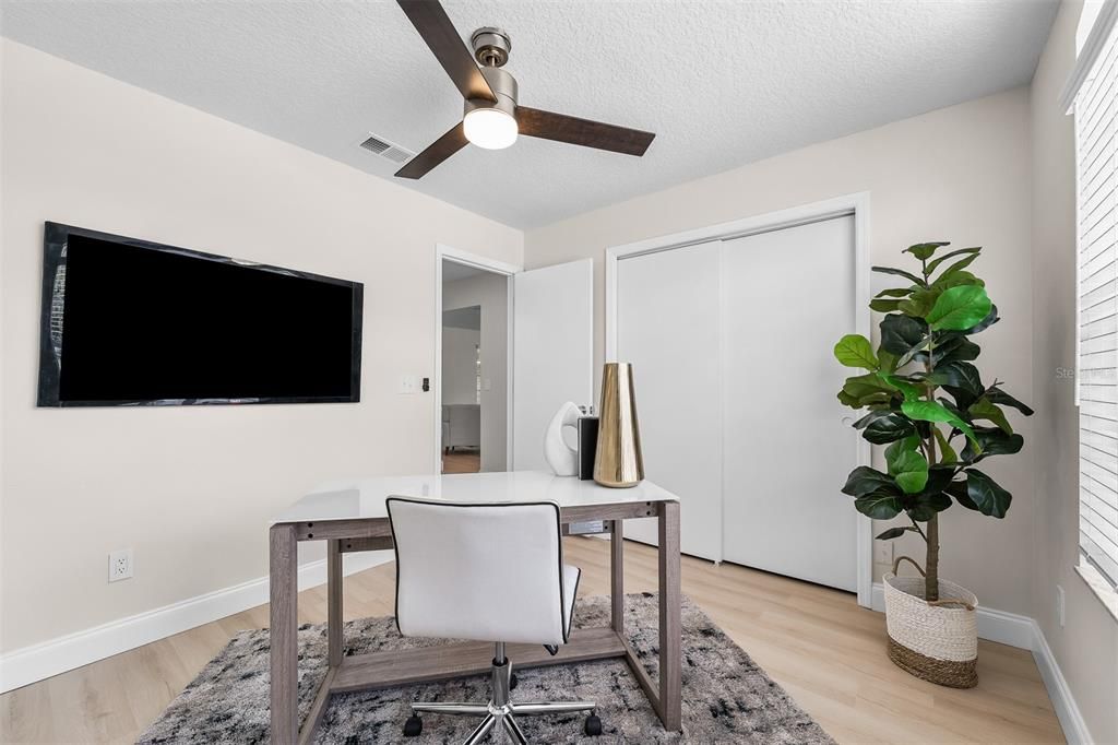 For Sale: $429,900 (3 beds, 2 baths, 1545 Square Feet)