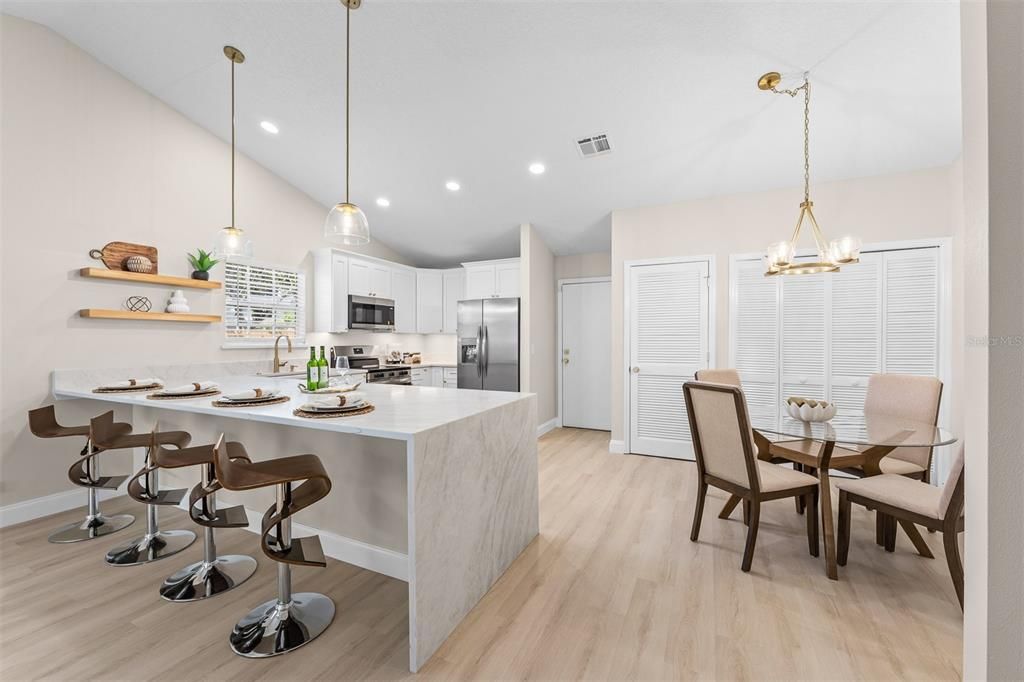 For Sale: $429,900 (3 beds, 2 baths, 1545 Square Feet)