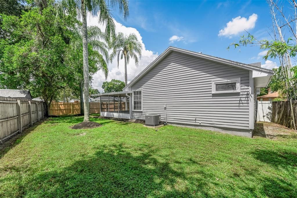 For Sale: $429,900 (3 beds, 2 baths, 1545 Square Feet)