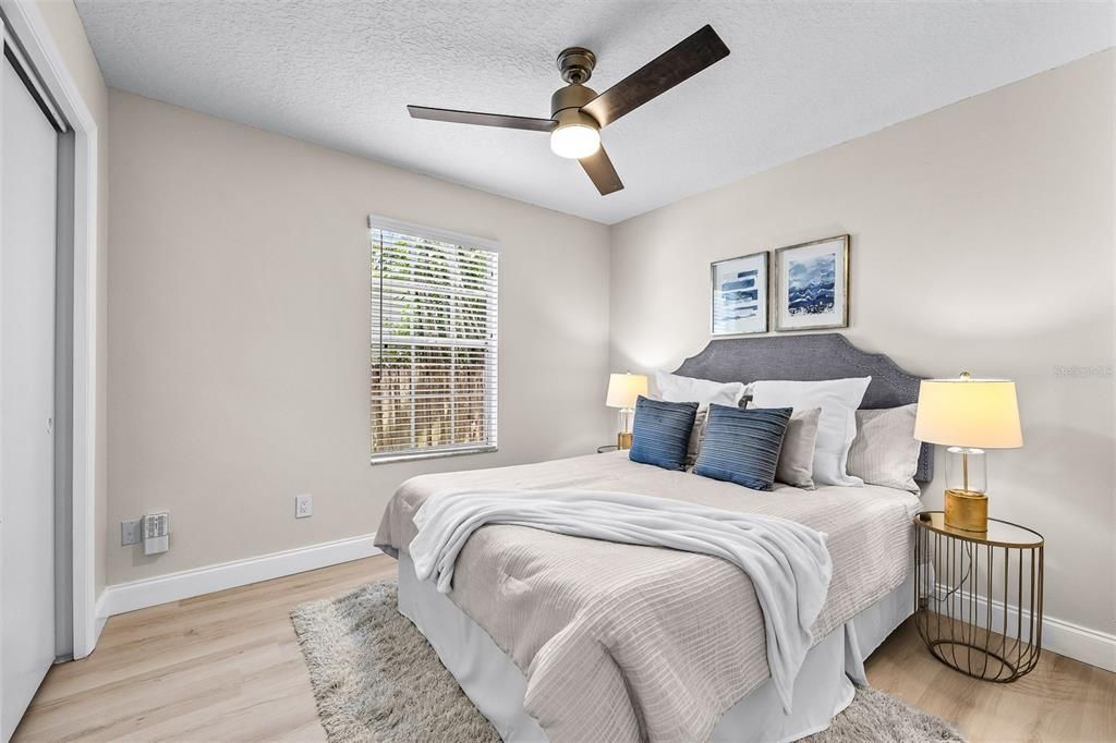For Sale: $429,900 (3 beds, 2 baths, 1545 Square Feet)