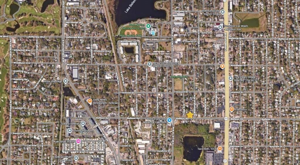 For Sale: $125,000 (0.12 acres)