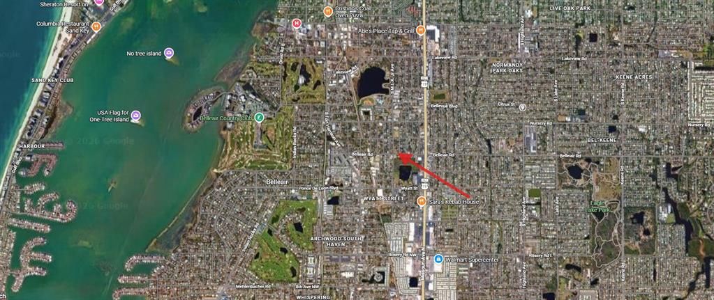 For Sale: $125,000 (0.12 acres)