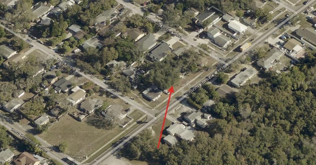For Sale: $125,000 (0.12 acres)
