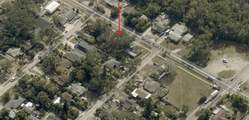 For Sale: $125,000 (0.12 acres)