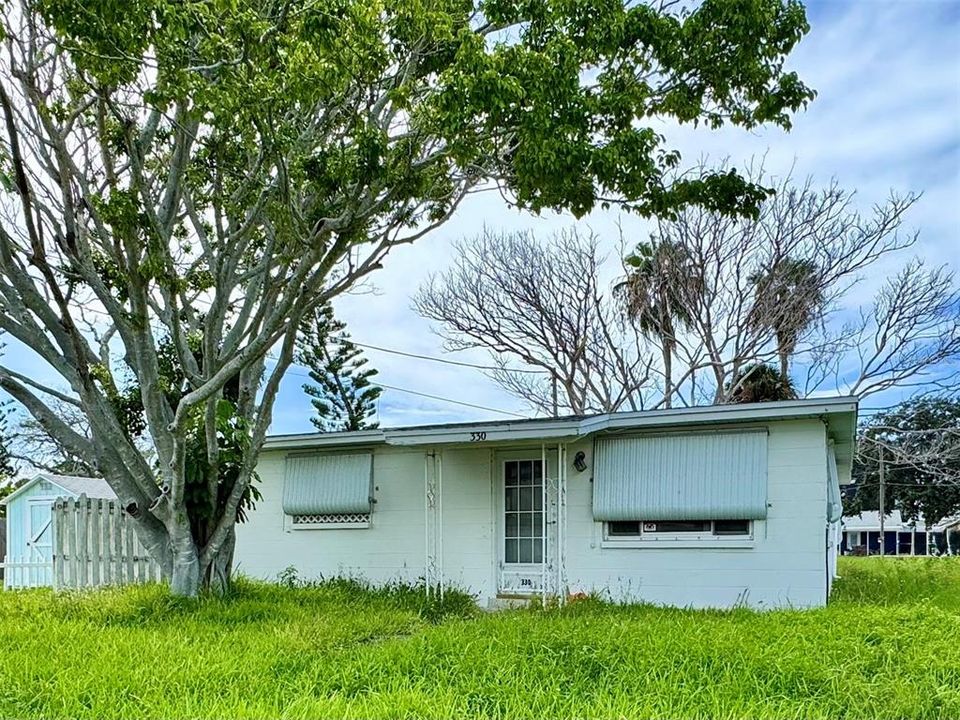For Sale: $279,000 (2 beds, 1 baths, 1120 Square Feet)