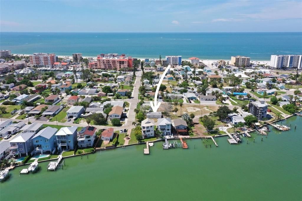 For Sale: $279,000 (2 beds, 1 baths, 1120 Square Feet)