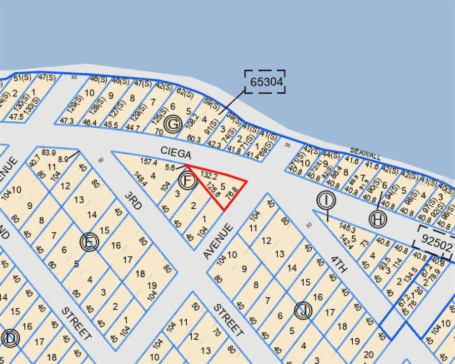 For Sale: $279,000 (2 beds, 1 baths, 1120 Square Feet)
