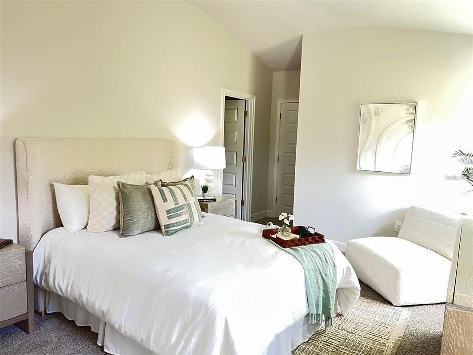En Venta: $355,316 (4 camas, 3 baños, 1635 Pies cuadrados)