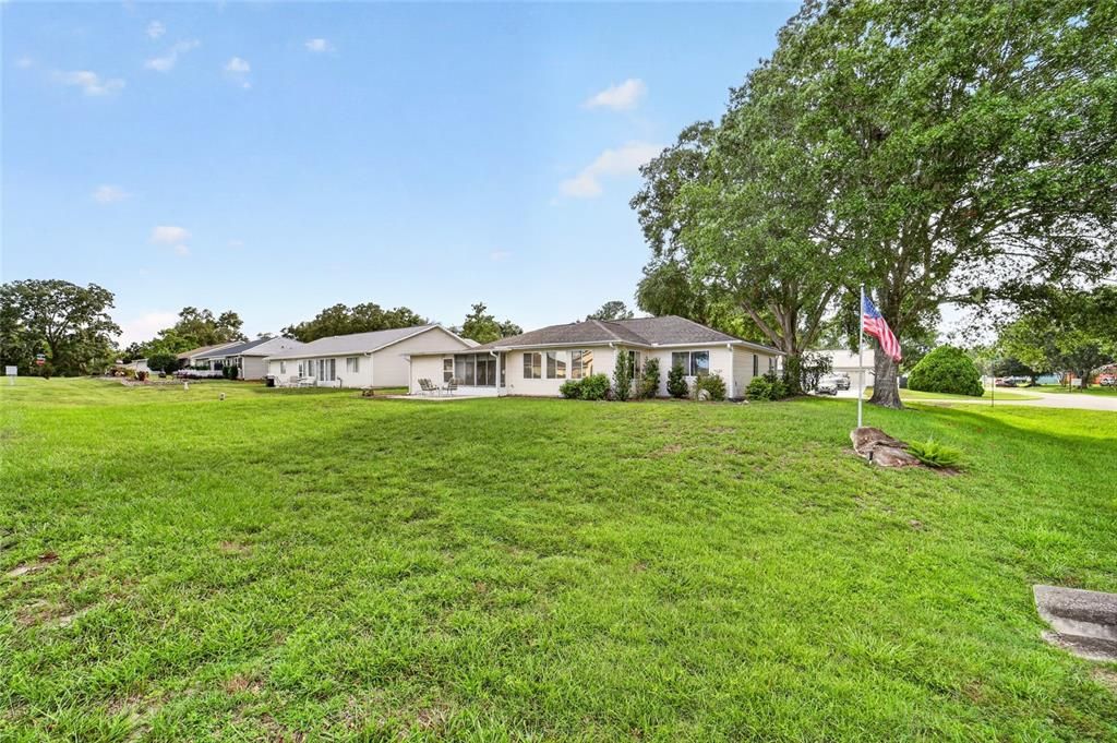 For Sale: $219,500 (2 beds, 2 baths, 1455 Square Feet)
