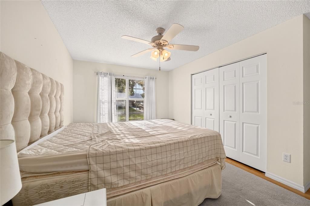 For Sale: $219,500 (2 beds, 2 baths, 1455 Square Feet)